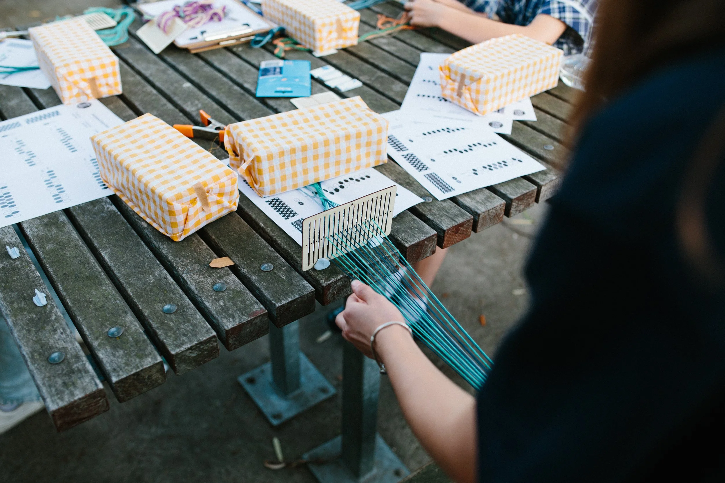 Teen-Weaving-Workshop-2026-11.jpg