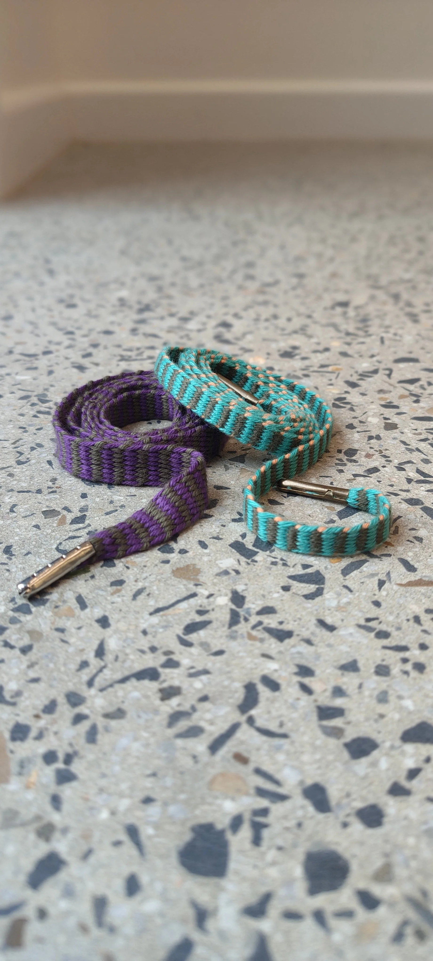 shoelaces3.jpg