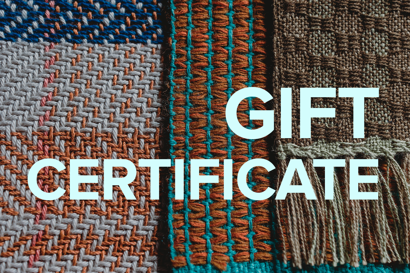 GIFTCERTIFICATE.png