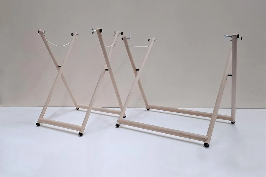 LJ6013-6014 Loom stands 900.jpg