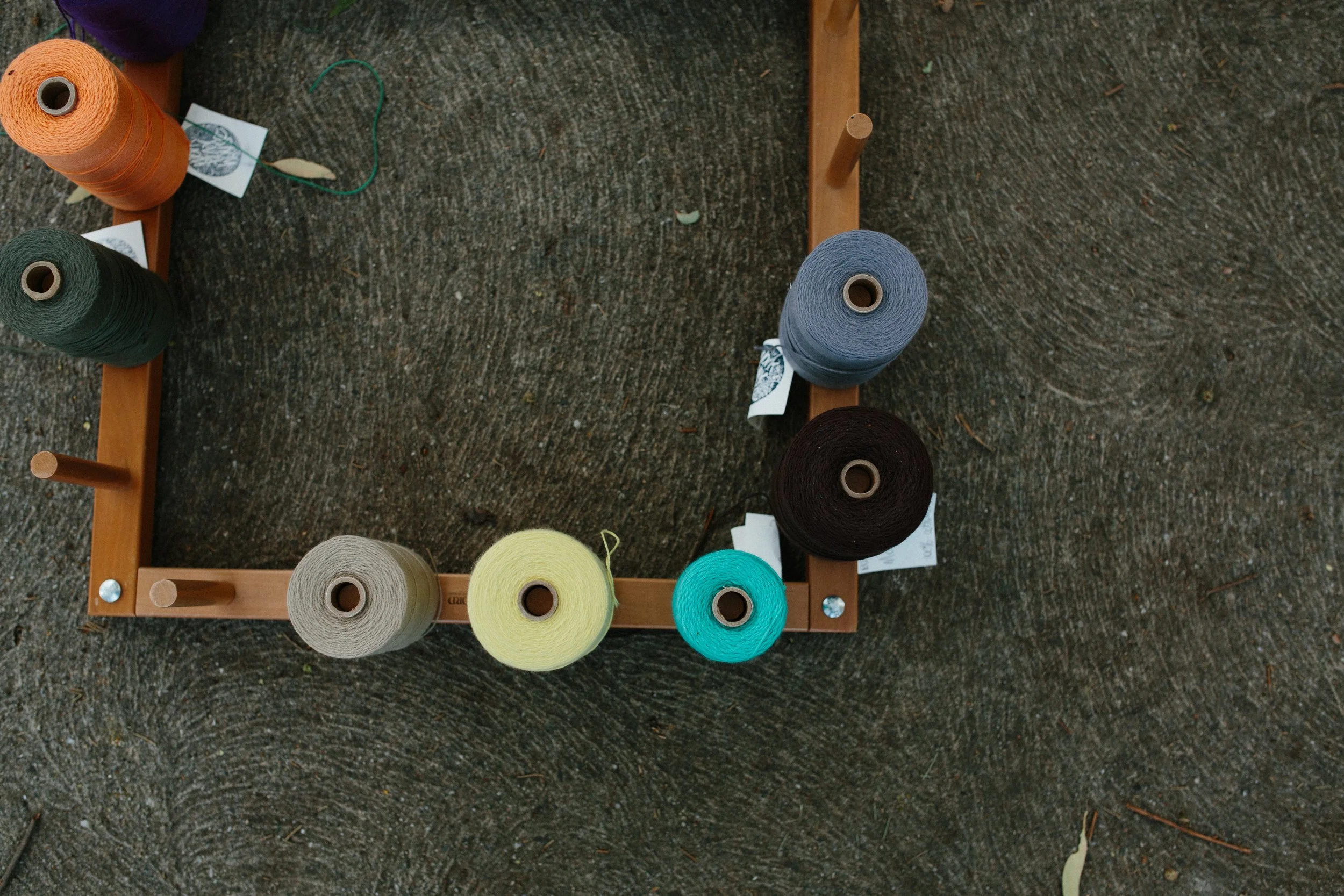 Teen-Weaving-Workshop-2026-19.jpg