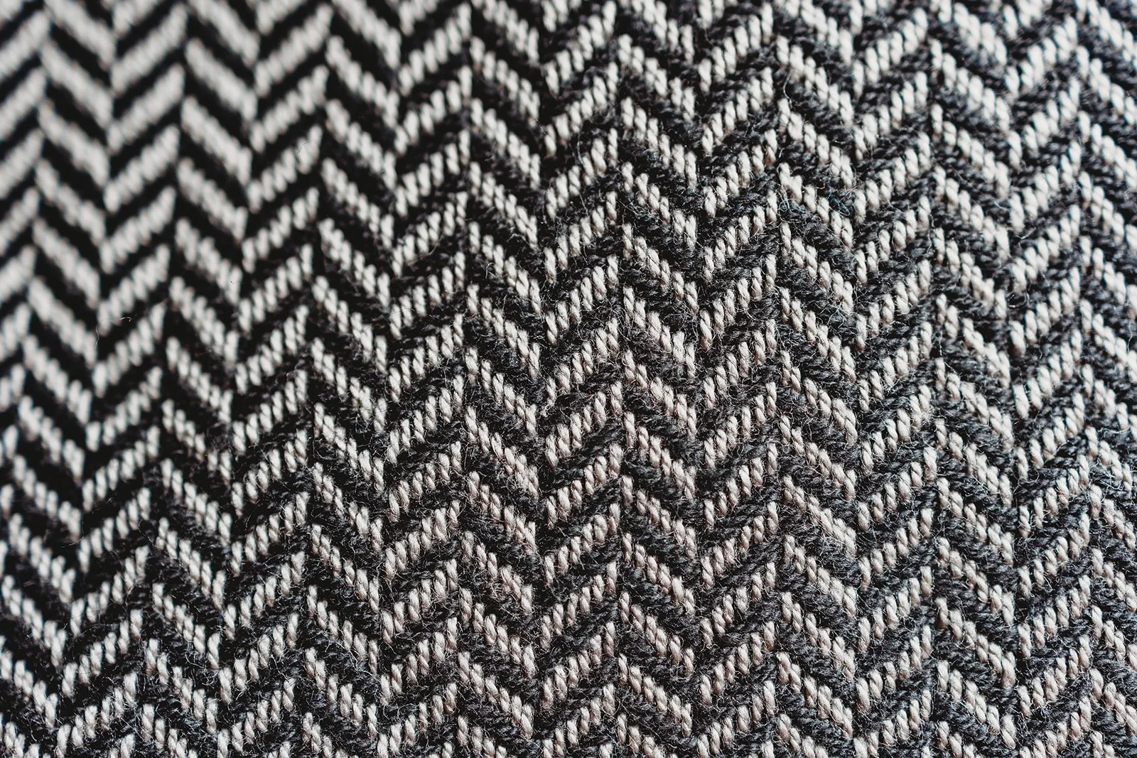 11_2022 Corrin Studio_27.jpg