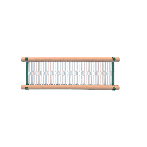 LJ7001+gevuld+met+3x+LJ7005+600x600.png