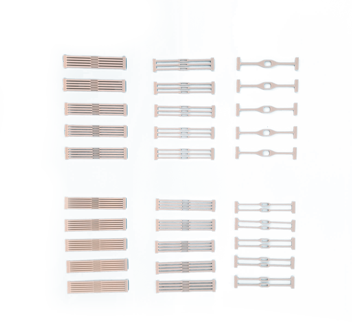 LJ7003 - LJ7008 1200x1200.png