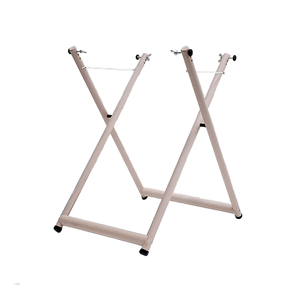 LJ6013 loom stand 600x600.png