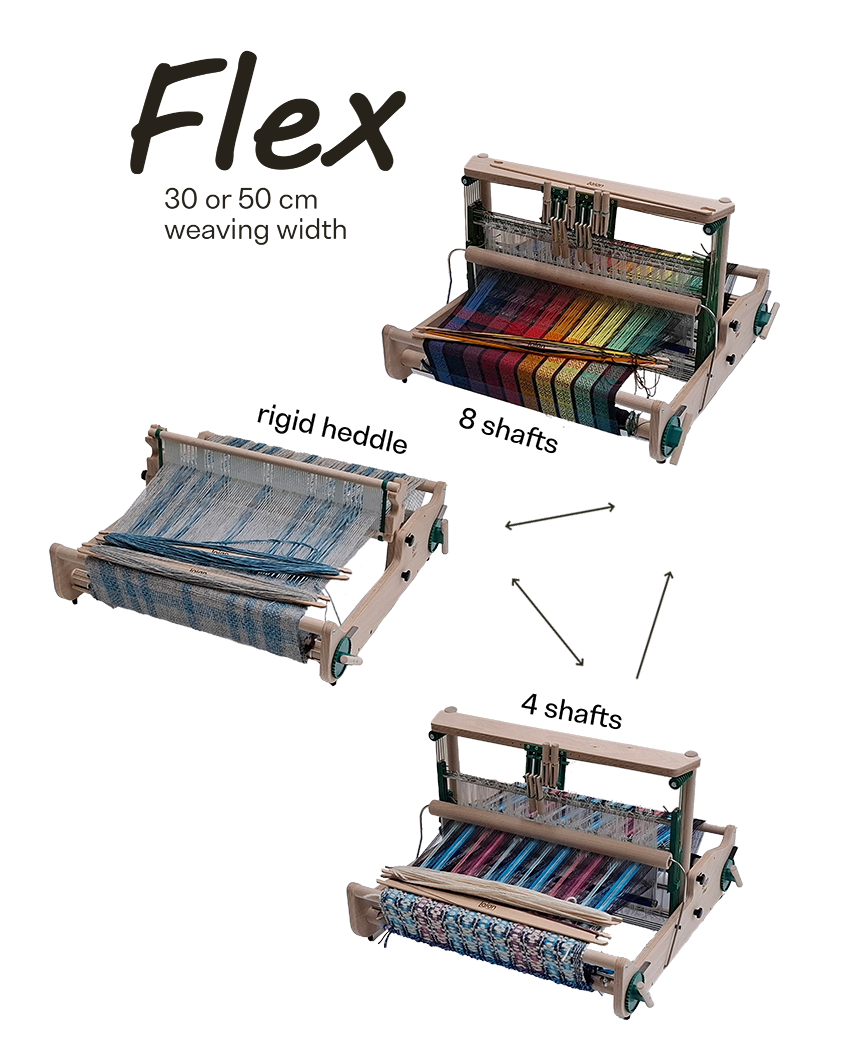 Flex conversion kit-transp 900_portrait.png