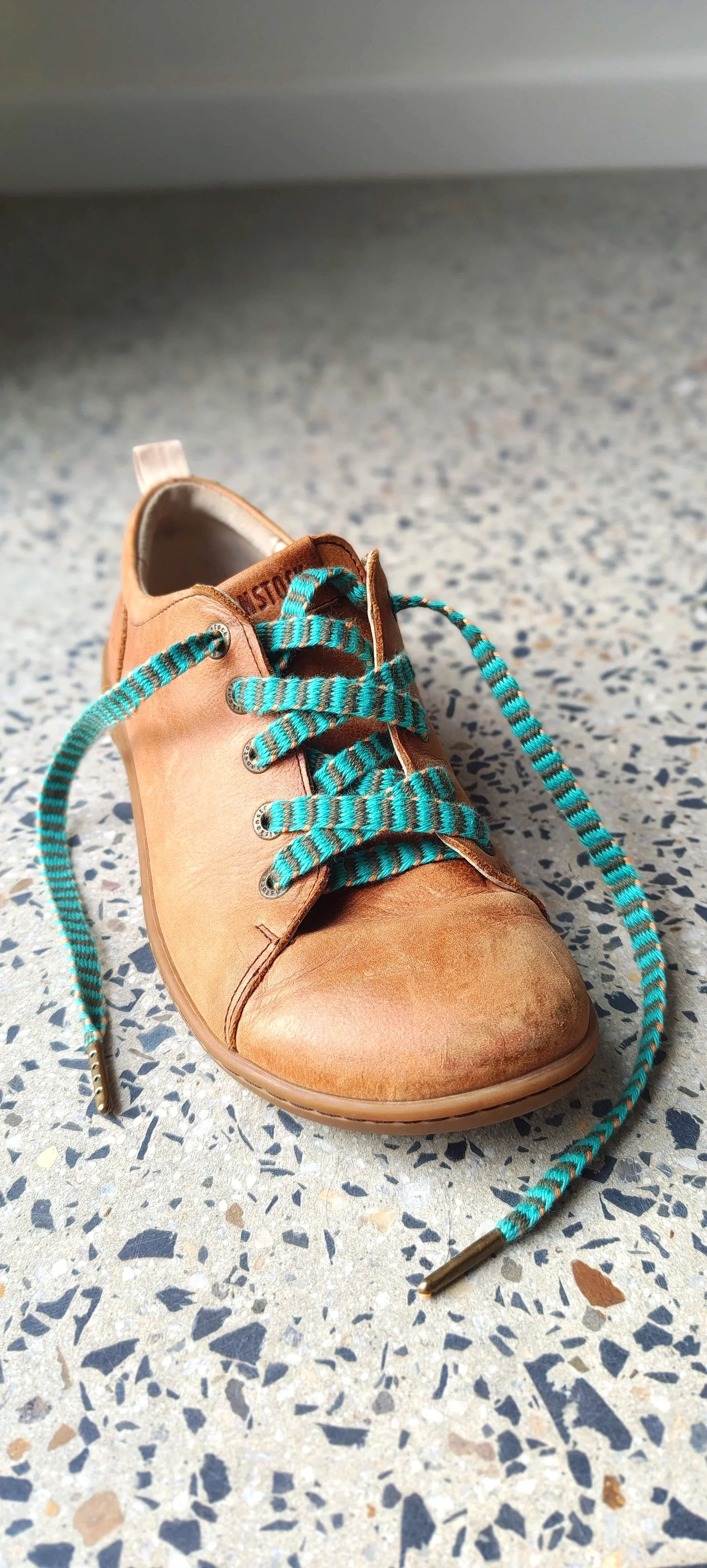 shoelaces2.jpg