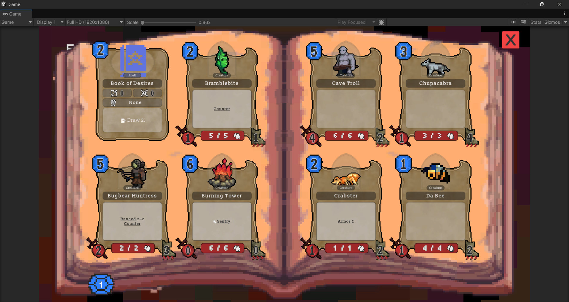 Screenshot 2025-04-15 125649.png