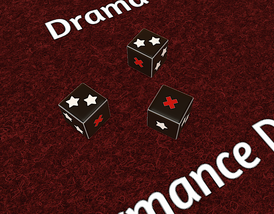 SilverscreenStudioSnapshots (13).png