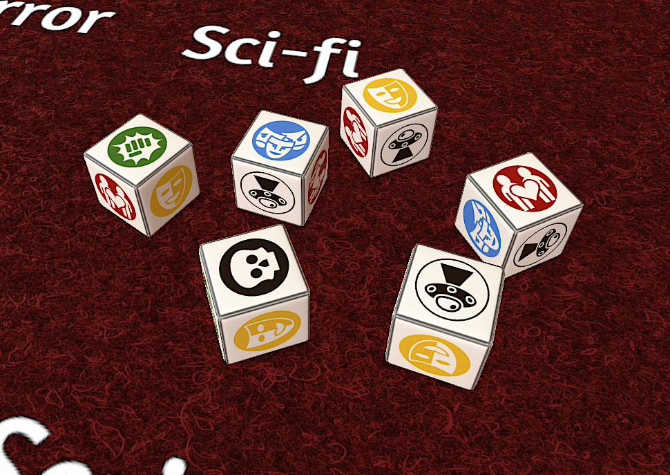 SilverscreenStudioSnapshots (12).png
