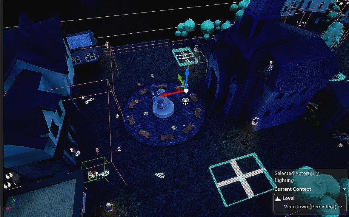 Screenshot 2025-04-14 132358.jpg