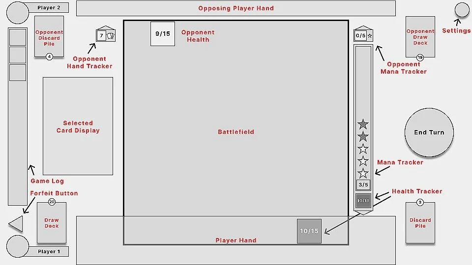 Standard UI Screen Version 2 (1).jpg