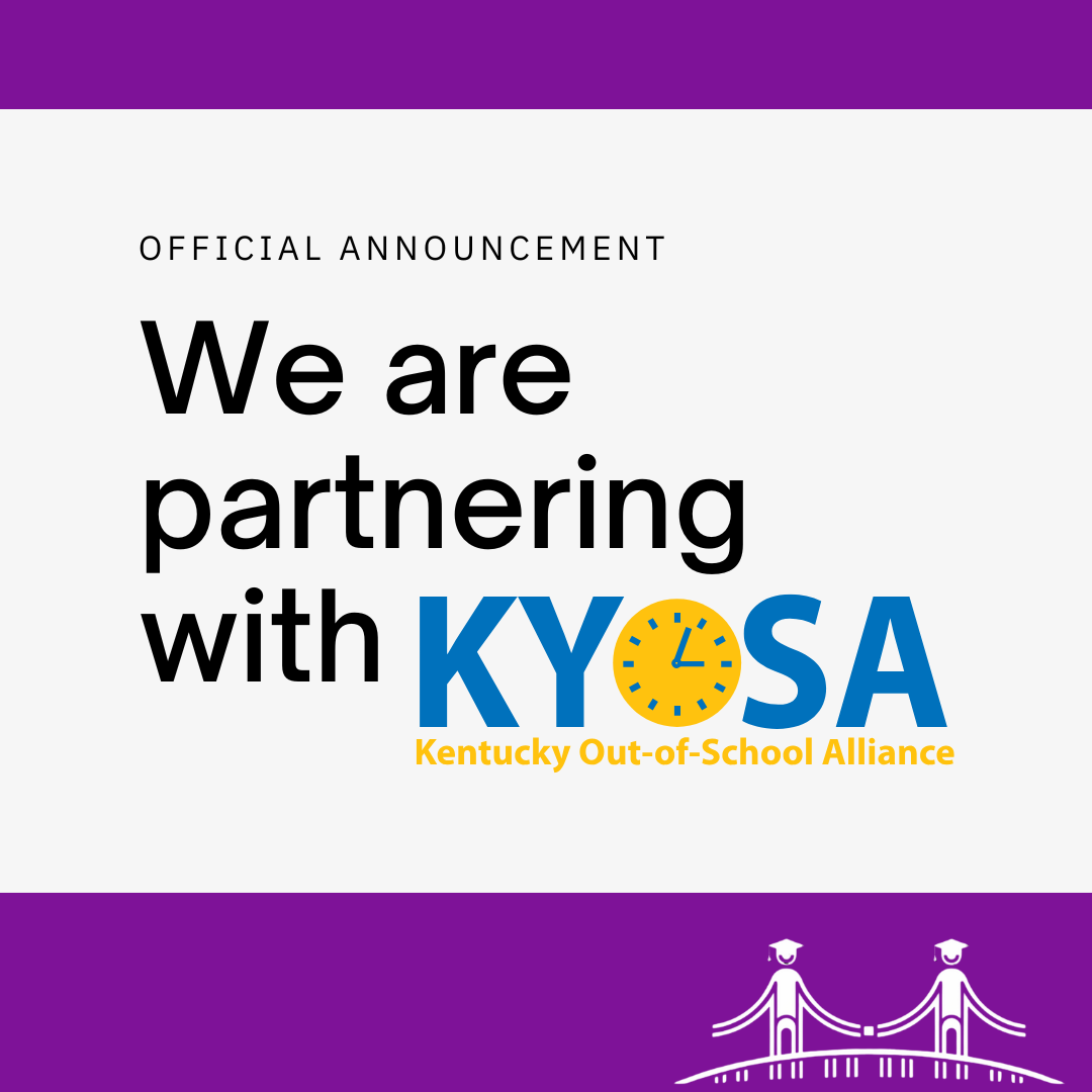 Partners For Change Expands Regional Footprint With KYOSA Partnership
