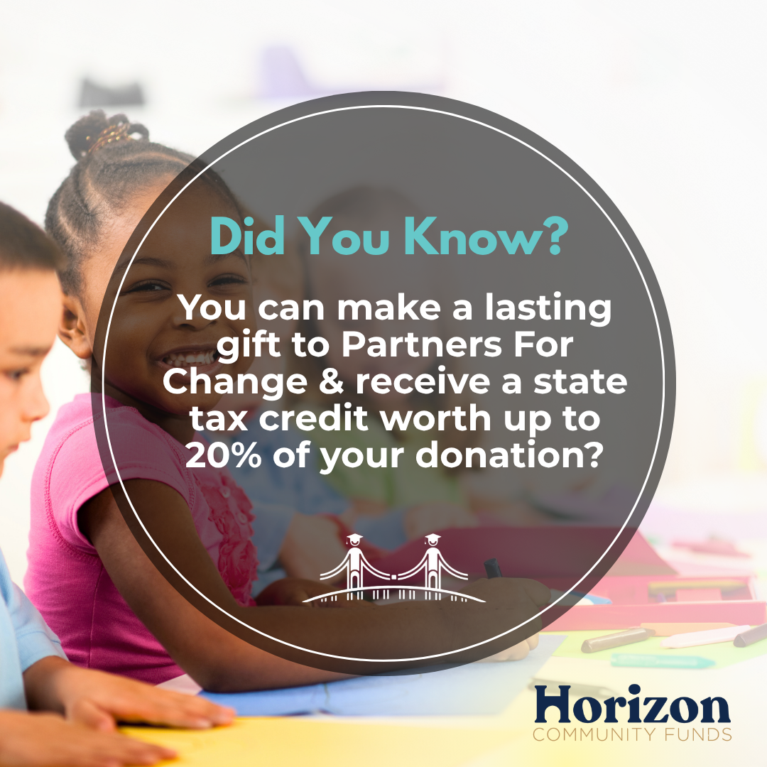 Take Advantage of the Endow Kentucky Tax Credit