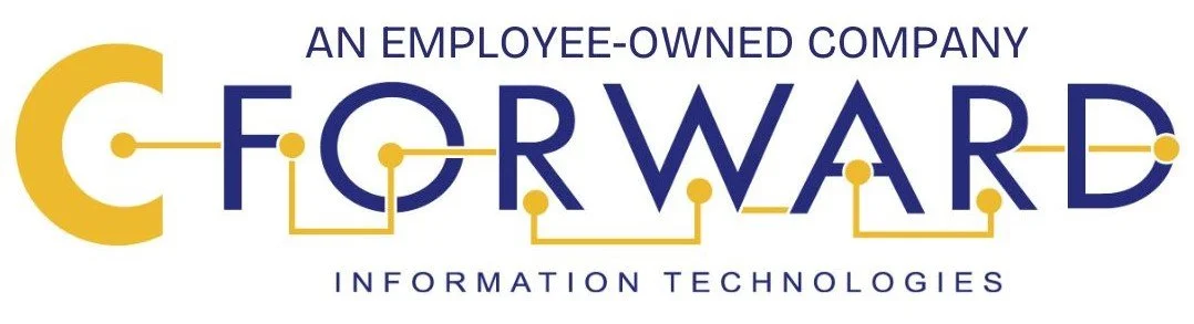 Covington-Based C-Forward Supports National Mentoring Month with $15,000 Donation to Partners For Change