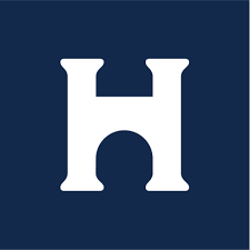Plan Ahead for Endow Kentucky Giving