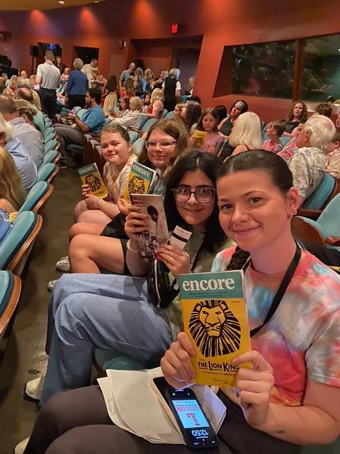 LionKing(2).JPEG