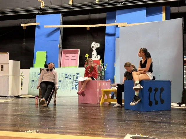 PlayRehersal.jpeg