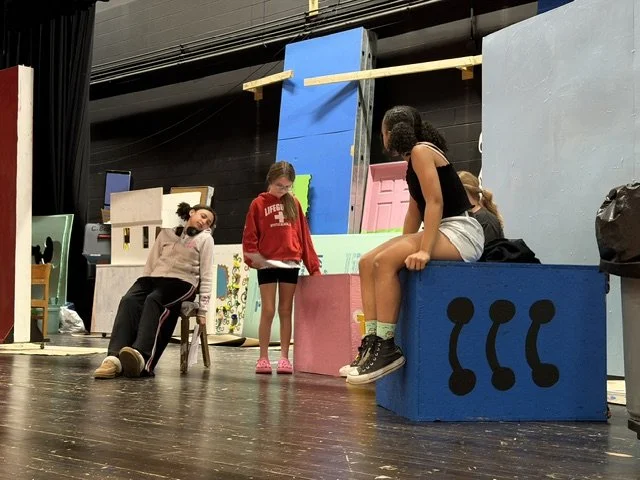 PlayRehersal(1).jpeg