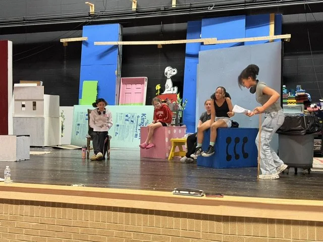 PlayRehersal(2).jpeg