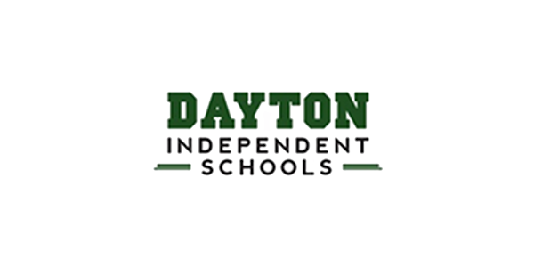 Partners for Change | Join Us to Empower Students