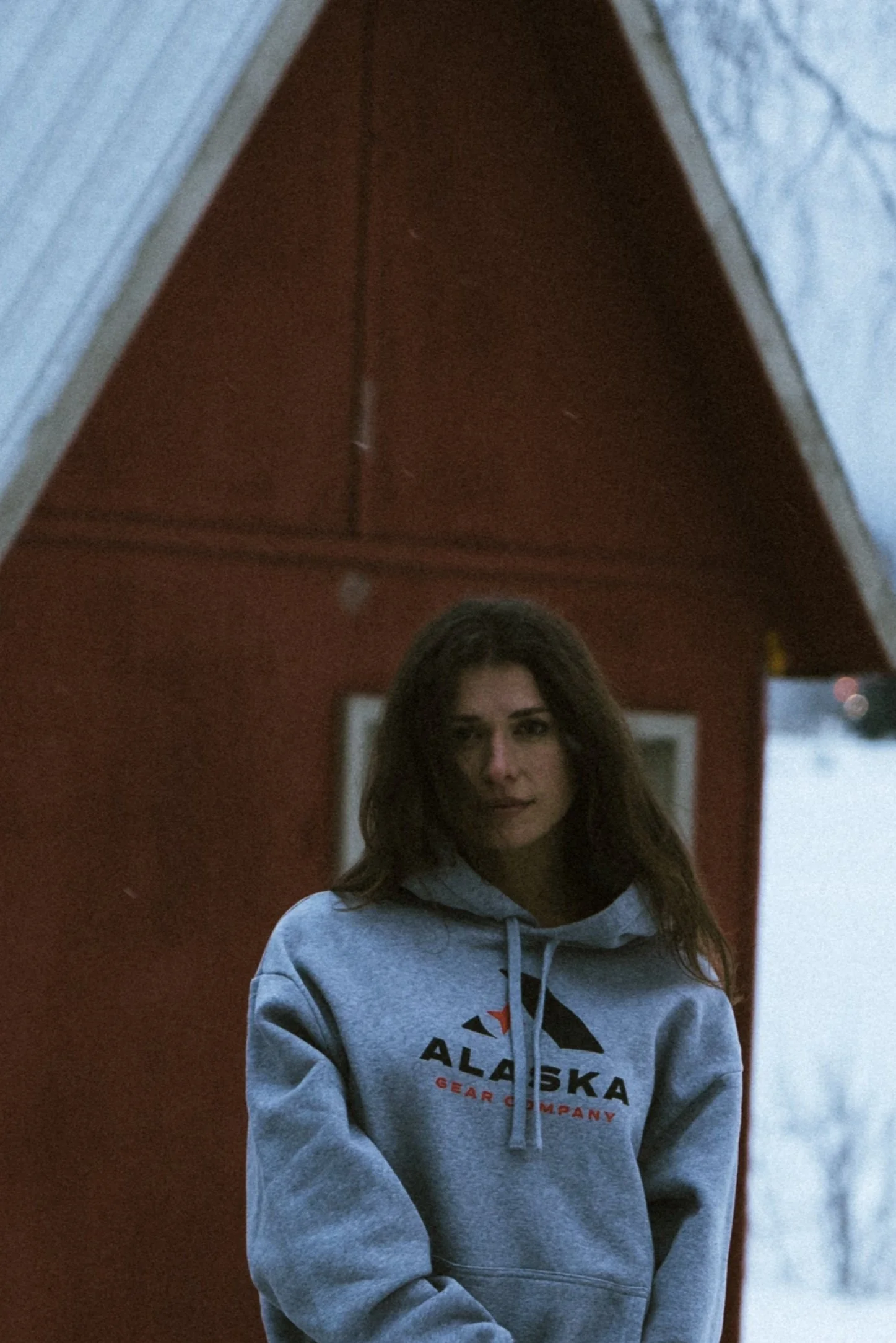 Logowear Nov 2024 Anchorage-104.jpg