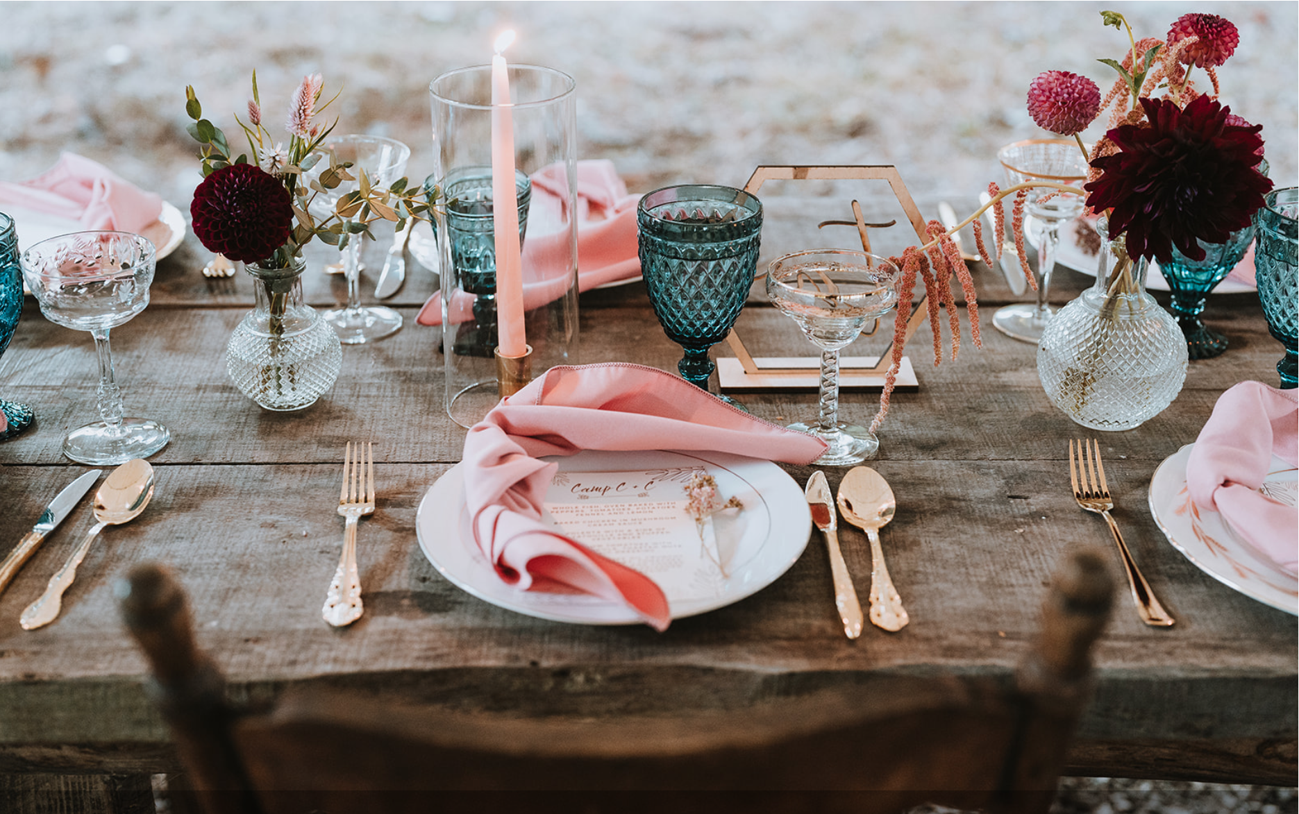 Wedding Table Setting 2.png