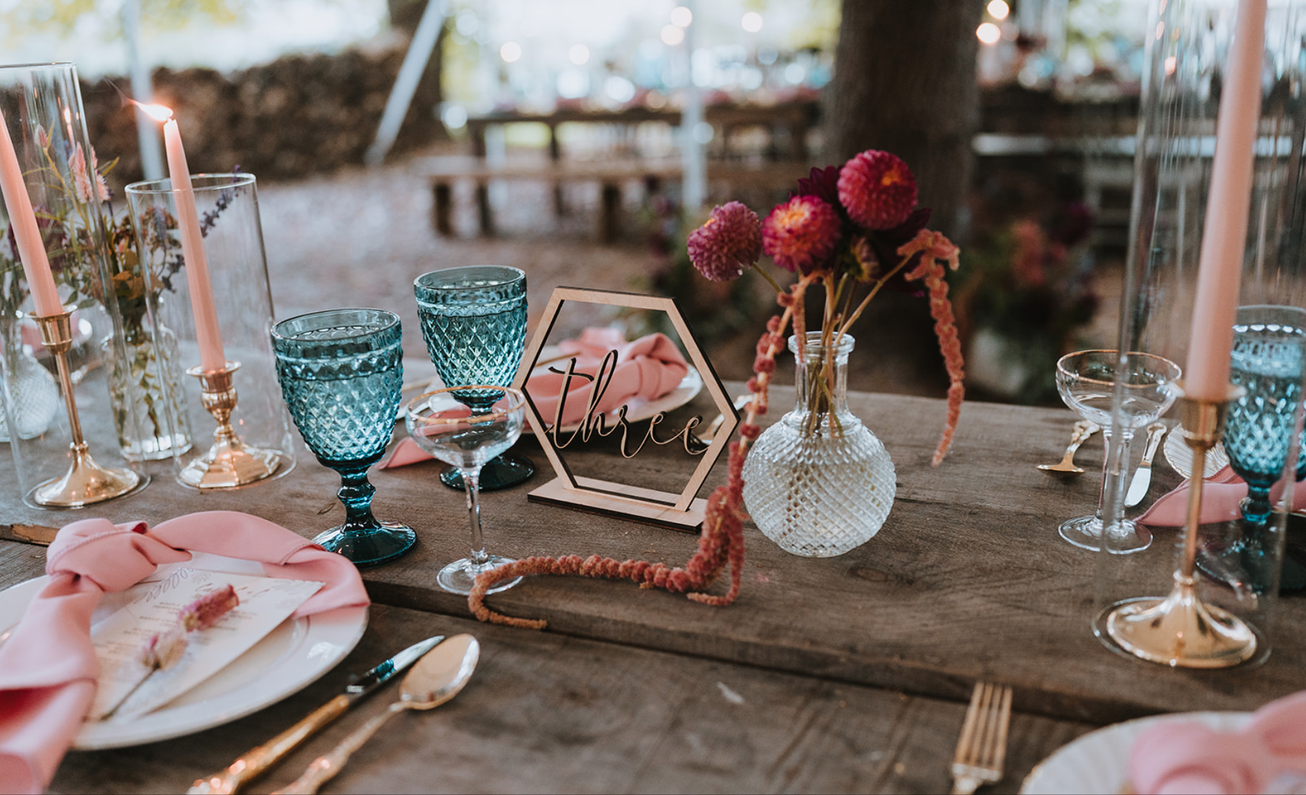 Wedding Place Setting.png