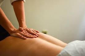 Massage.jpeg
