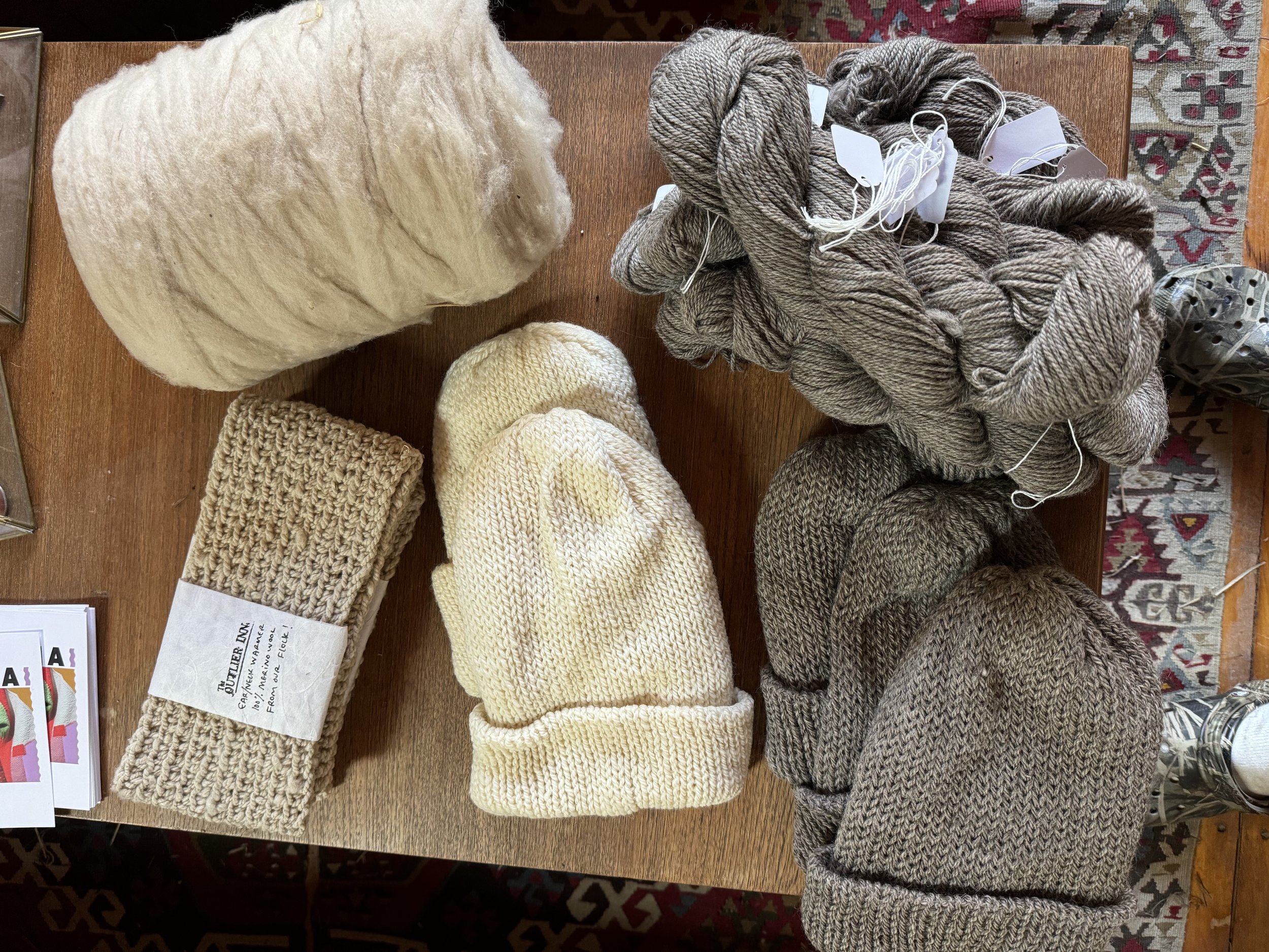 Yarn.jpg