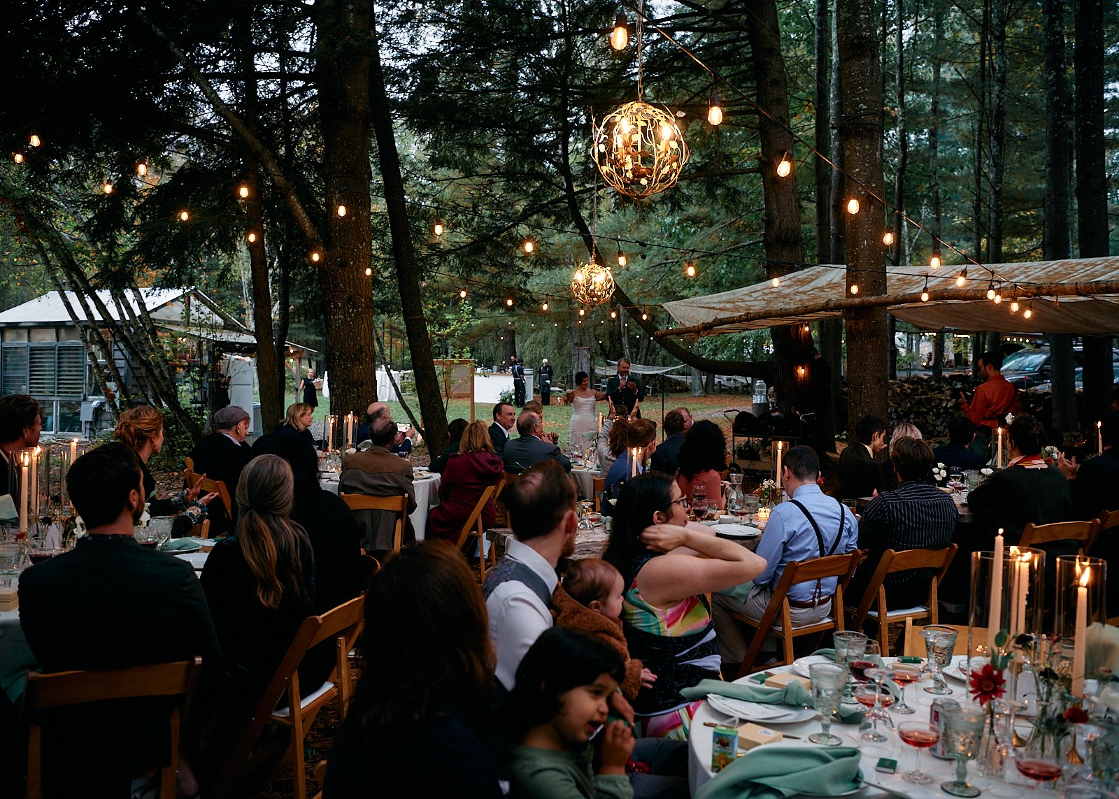 Copy of 240928_JoeyBrie_Wedding_2142.jpg