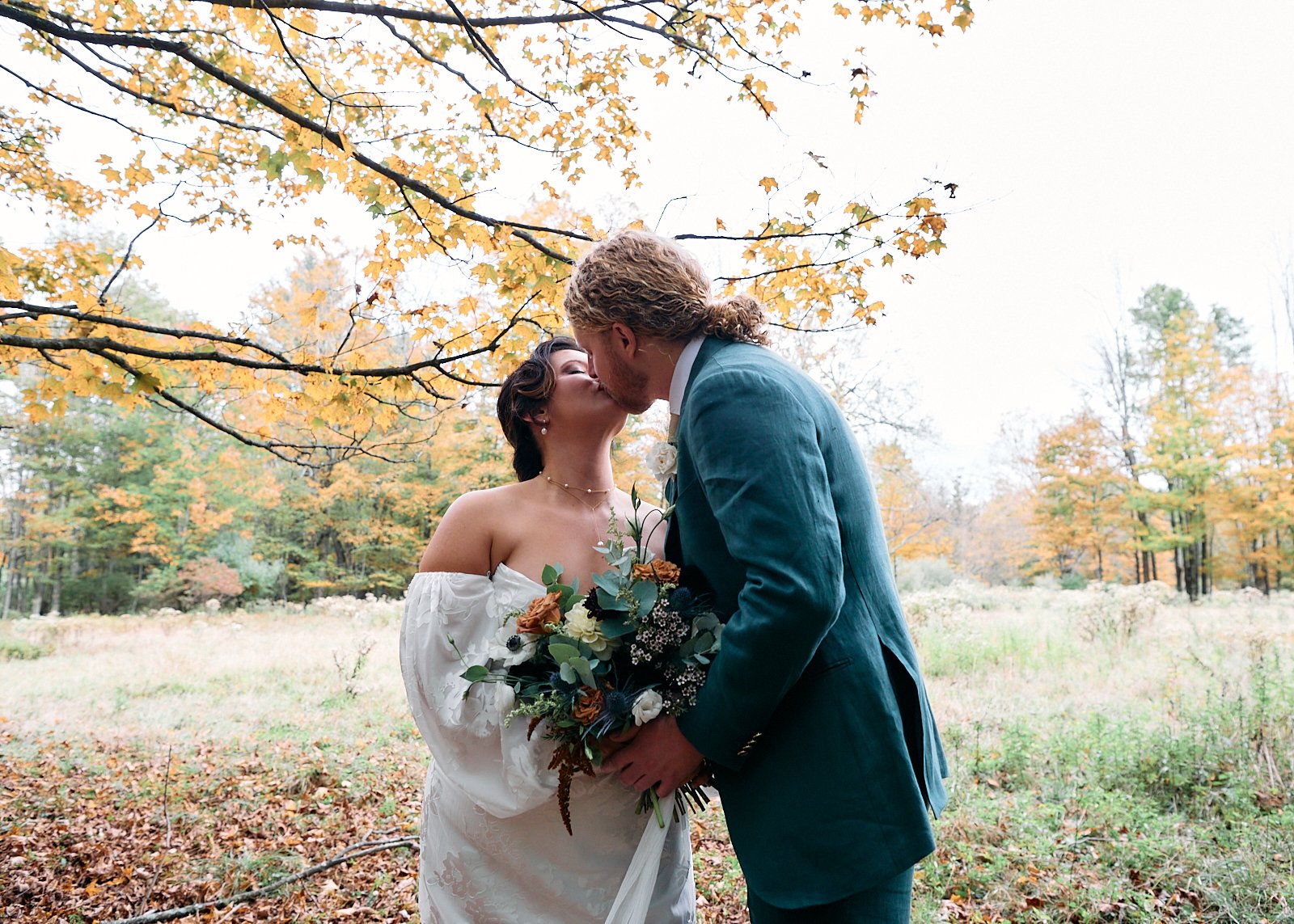 240928_Brie&Joey_Wedding_0195.jpg