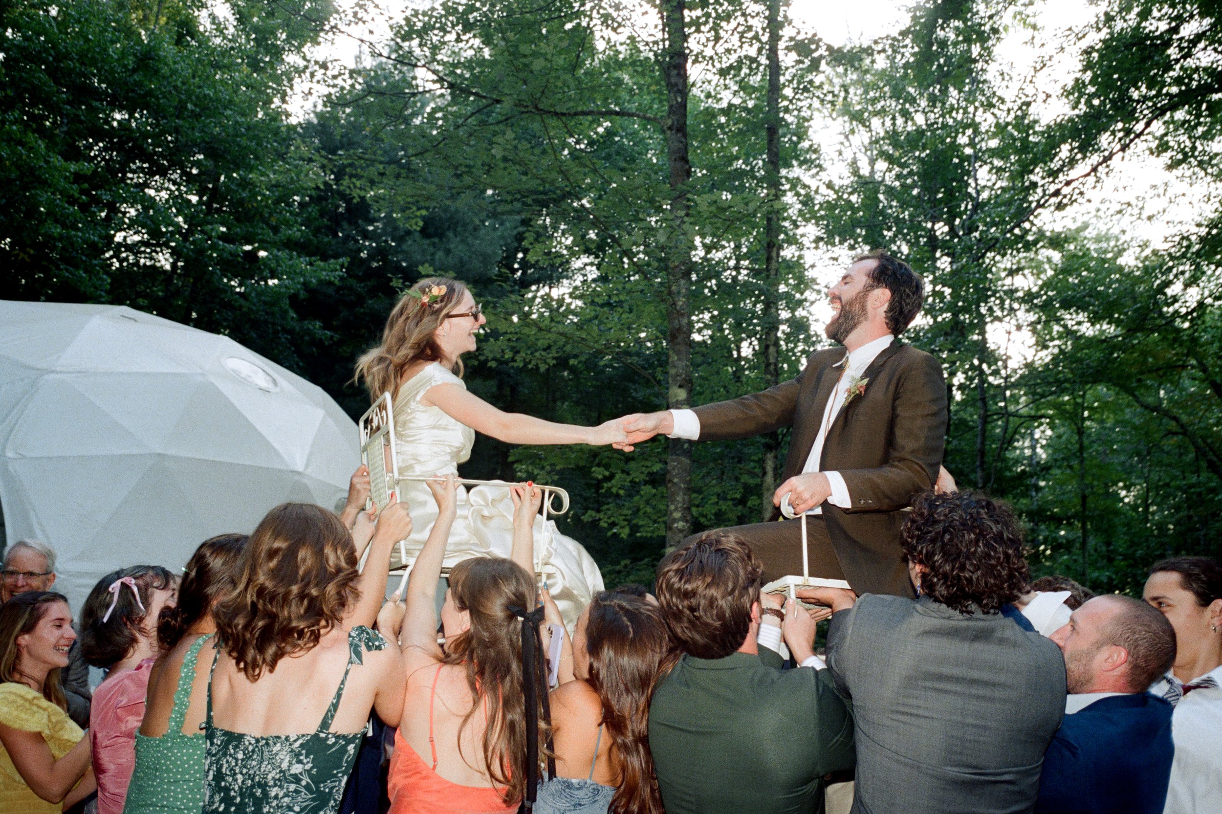 LAf23–JFLYNN–wedding-05reception-045.jpg