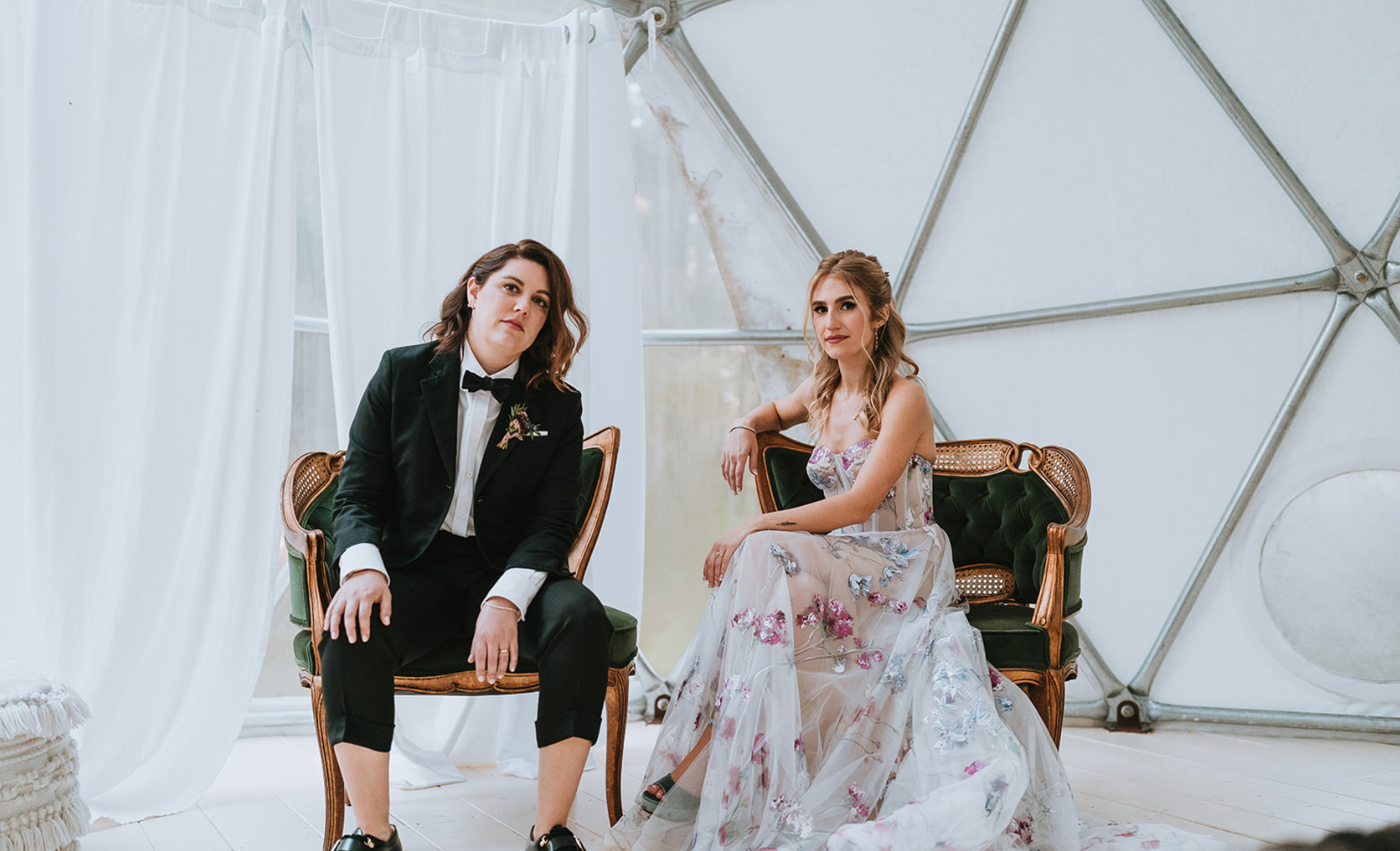 Wedding Dome Portrait.png