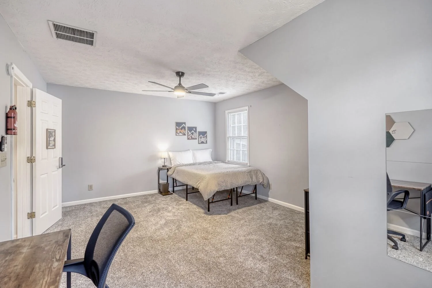 1880 meadowchase court - Web Quality - 034 - 34 Bedroom.jpg