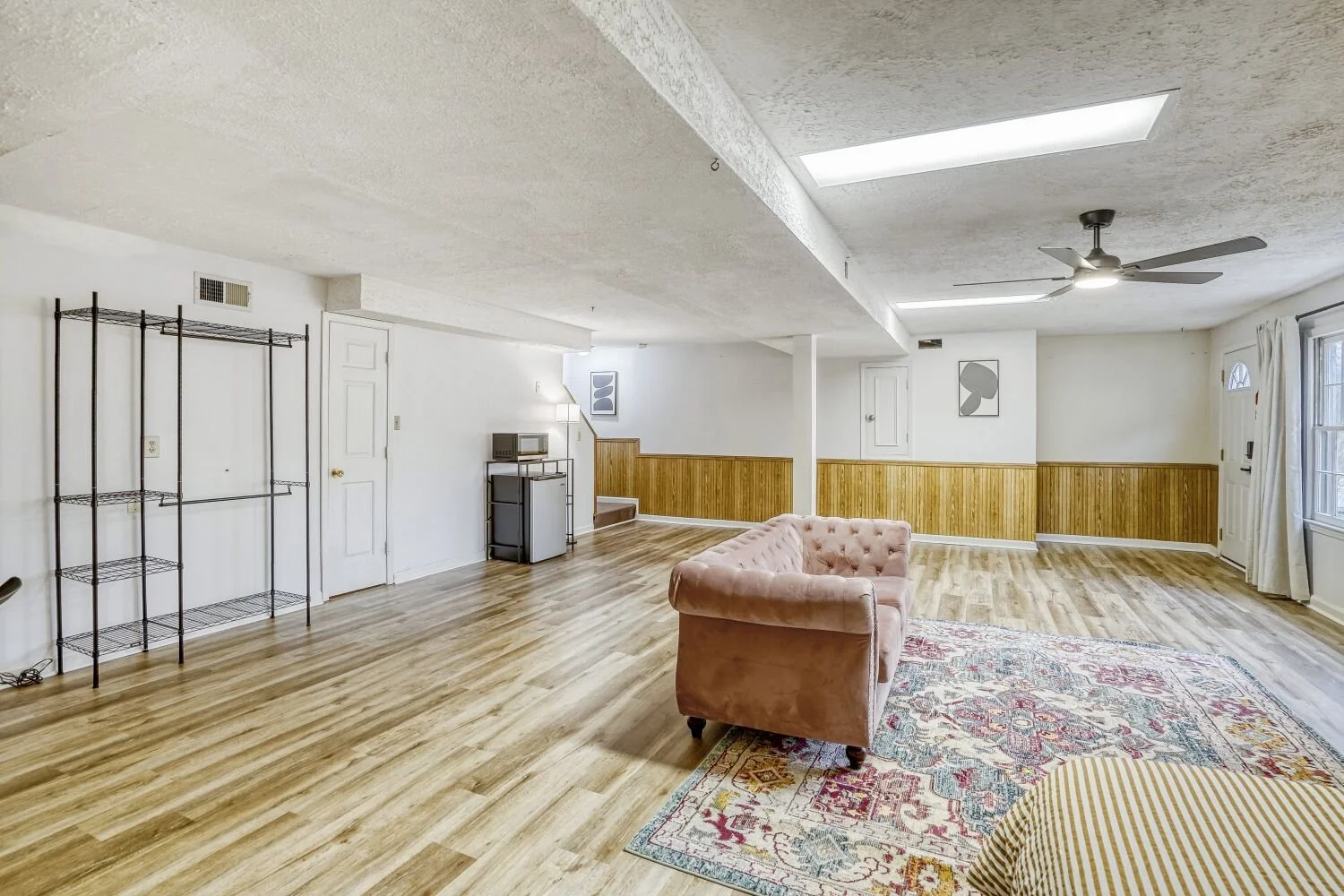 1880 meadowchase court - Web Quality - 018 - 18 Family Room.jpg