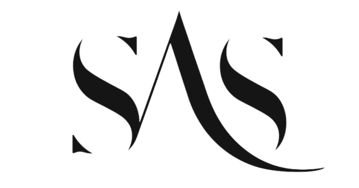 Sarah Strohschein | Luxury Atlanta REALTOR®