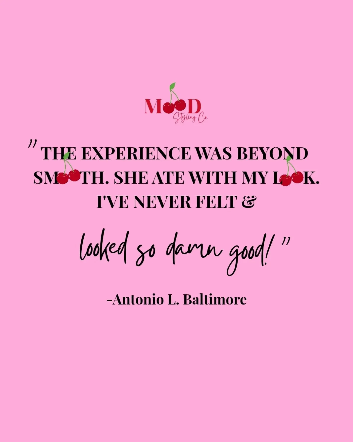 I had the pleasure of styling this client for @beyonce's Cowboy Carter tour! 

Antonio went with my event styling service that offers a full outfit (top, bottom, shoes and accessories), curated to his unique personal style! 

Click the link in my bio