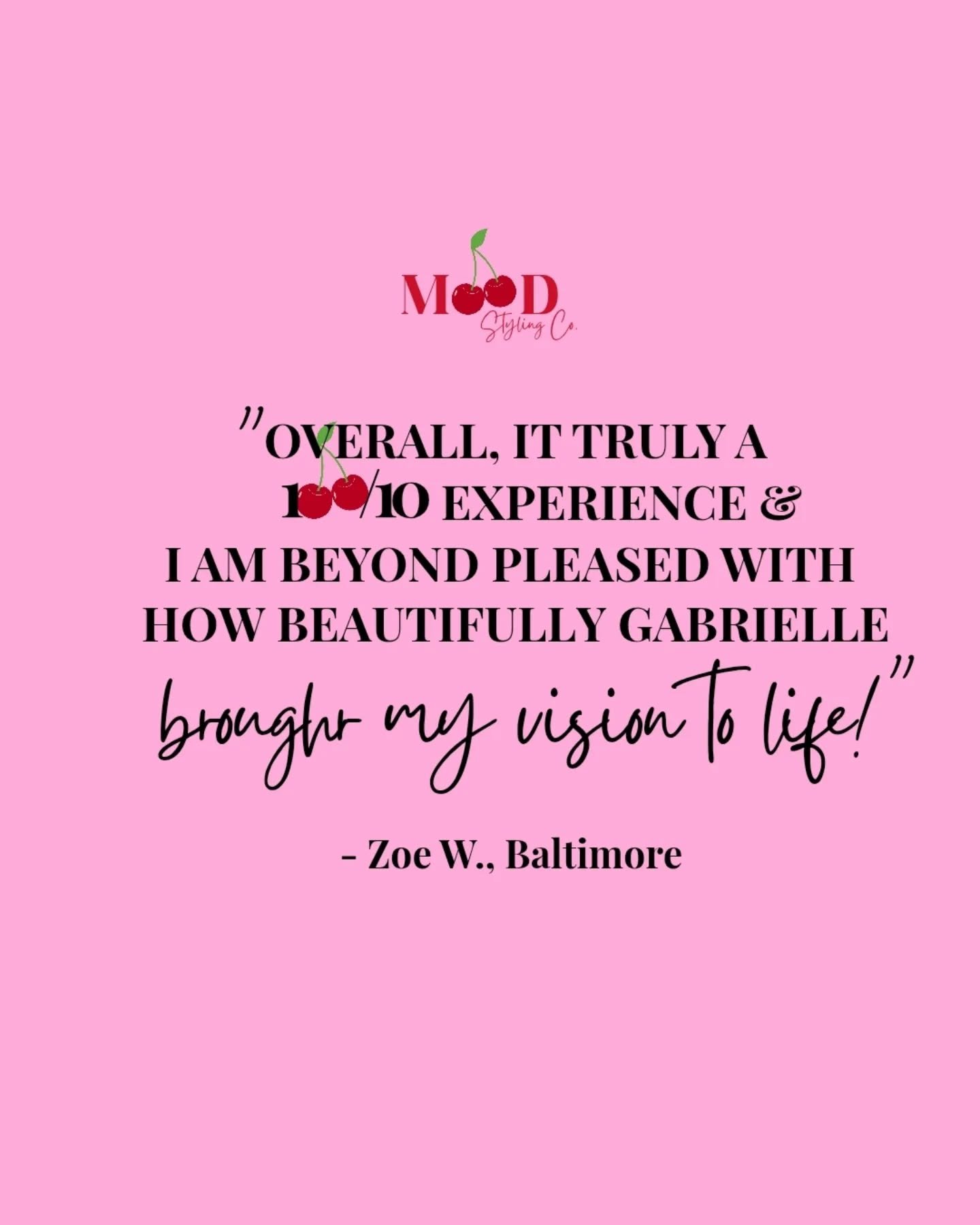 A list of things we did:

1. THAT!!!

My client came to me seeking versatile autumn styling for her trip abroad to Scotland...so I got to work! 🍒 

I was able to source a vintage @londonfogbrand
trench from @depop and the comfiest stretch denim from