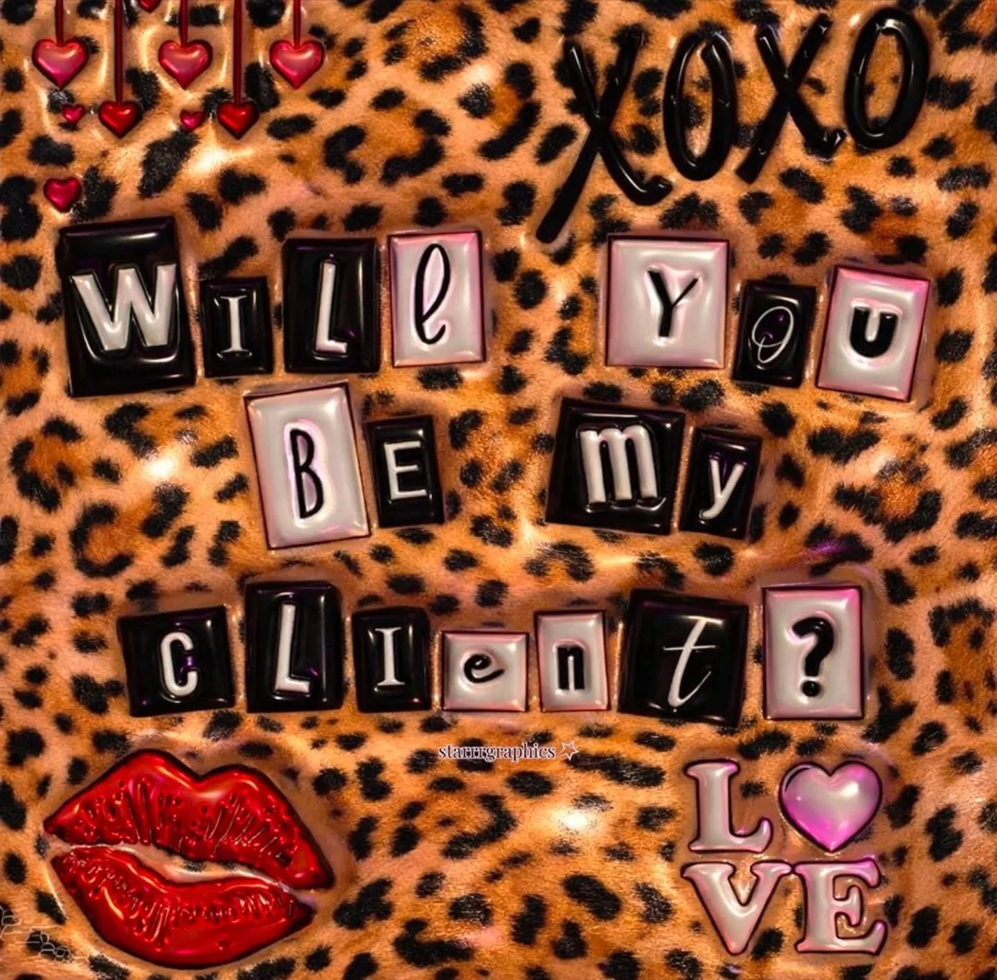 Ready to make it official? 🥰👉🏿👈🏿
Valentine's Day will be here before we know it! Let me help you make a lasting impression 💋
★
★
★
★
Visit the link in my bio to schedule a 1-on-1 styling consultation with moi.  Simply book a timeslot through Ac