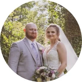 Madisyn B. review profile image
