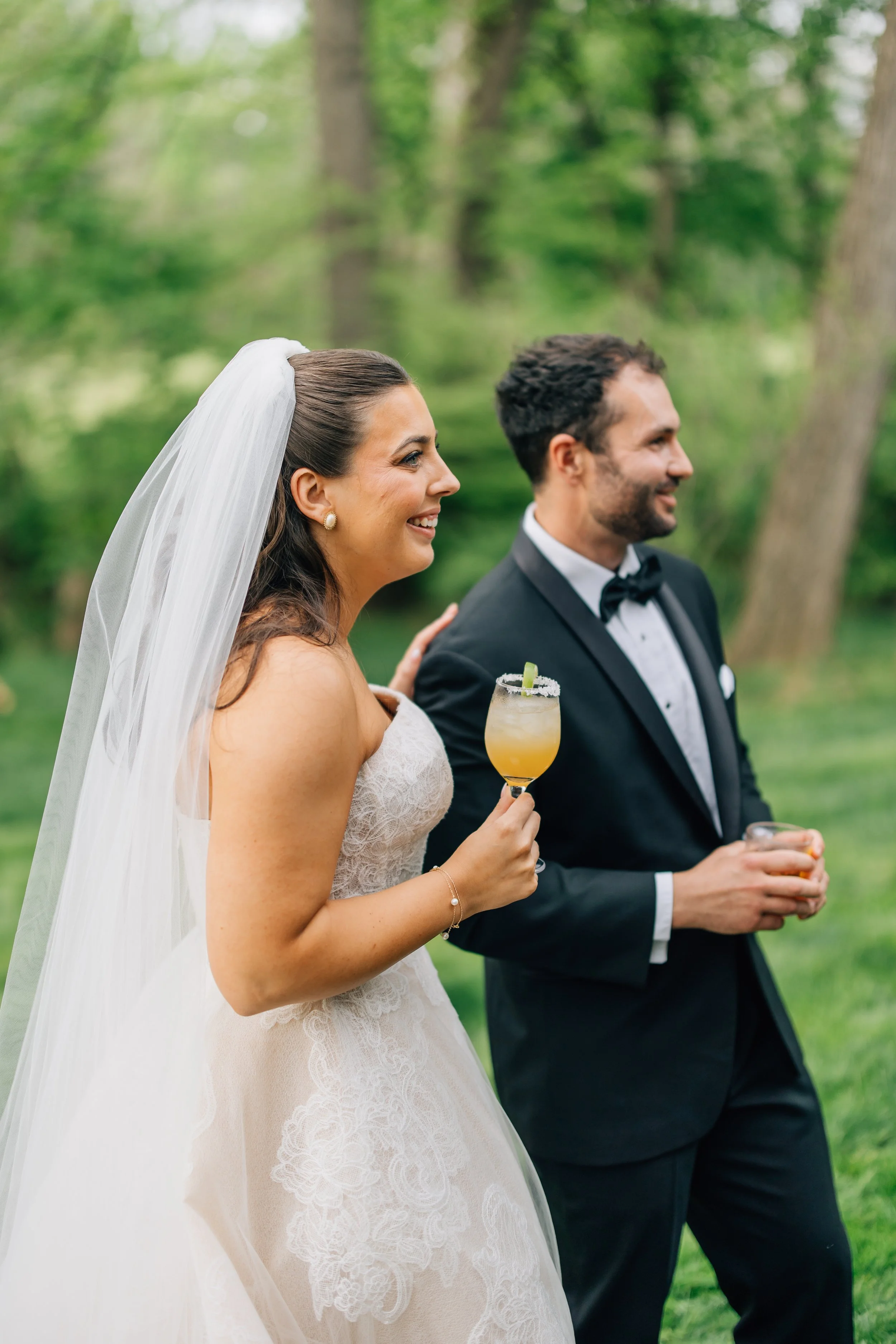 Award winning wedding venue in York County Pennsylvania