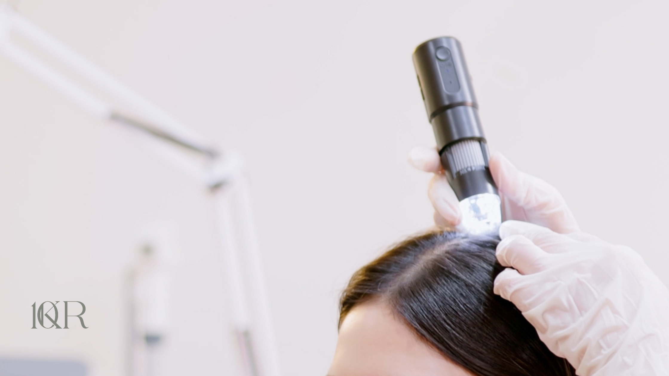 Blog | Minnesota Hair & Scalp Specialist — 1000ROOTS
