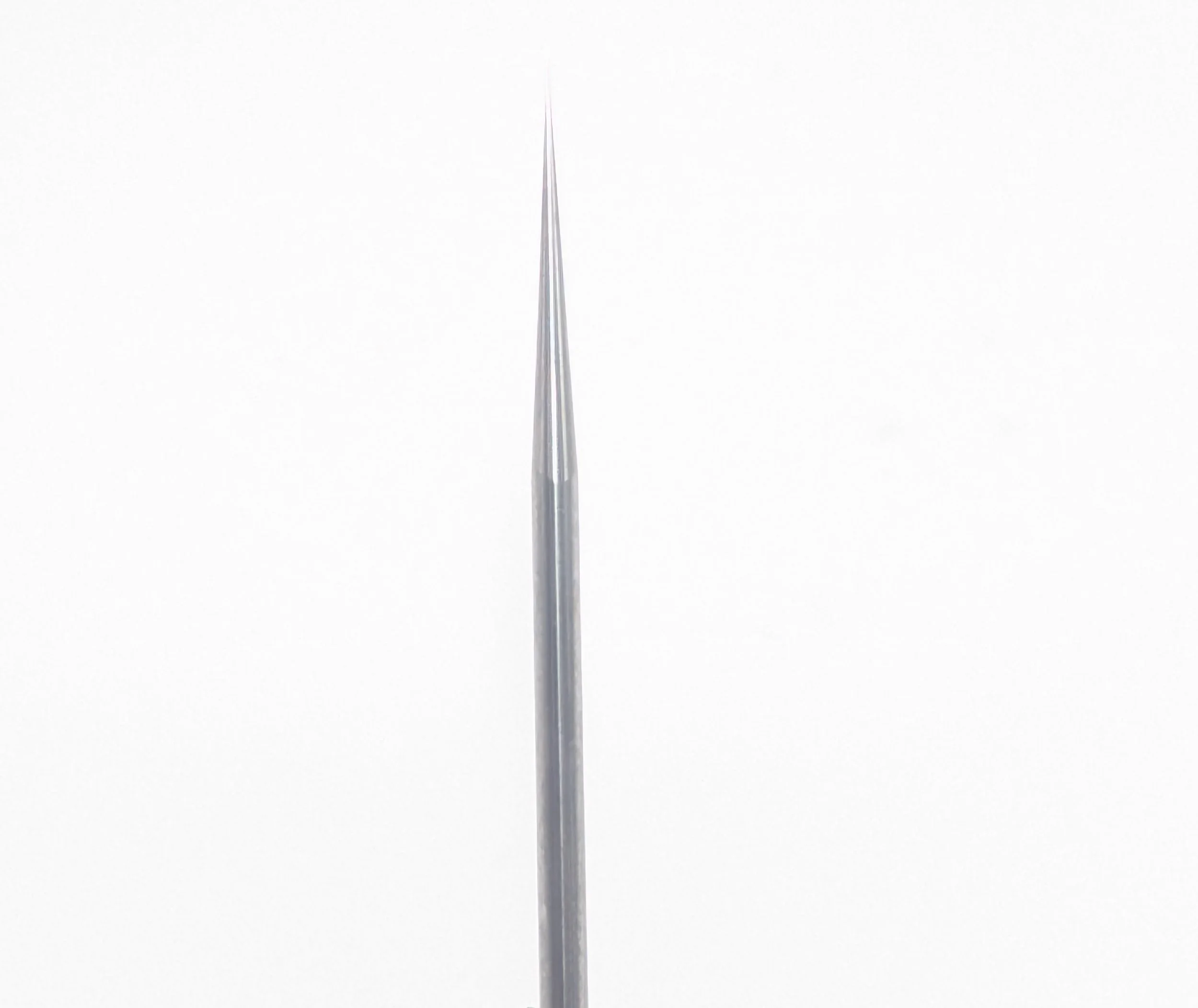 Armstrong Better Blank Tapered Carbide Point