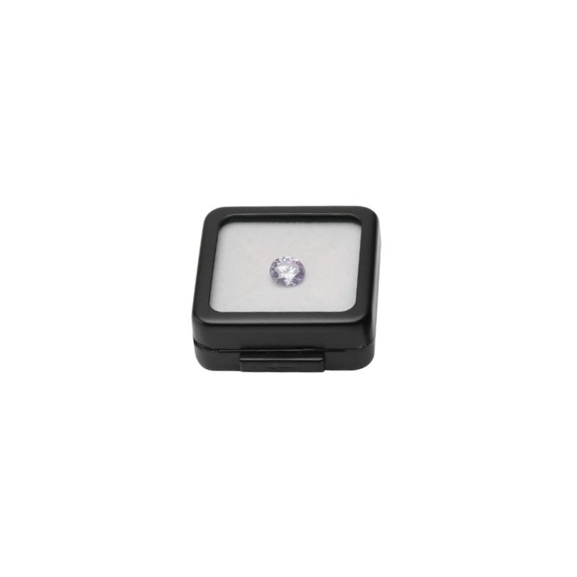 Product - Case white foam.jpg