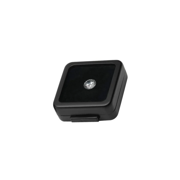 Product - Case black foam.jpg