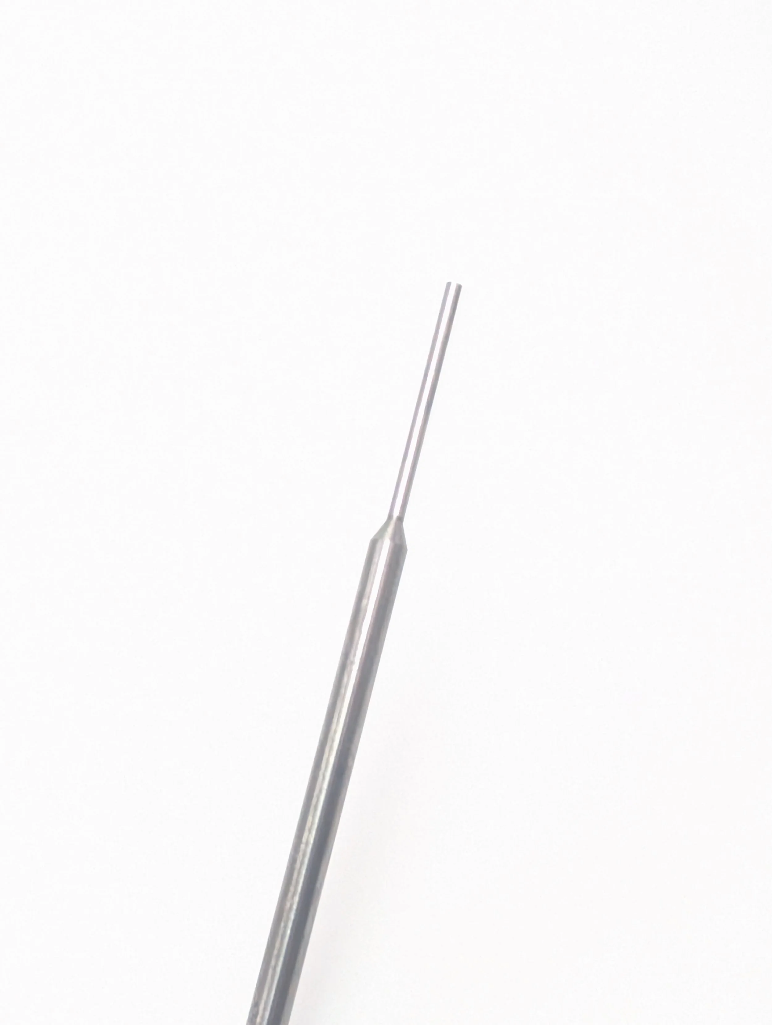 Armstrong Better Blank 1mm Stepped Carbide Graver Blank