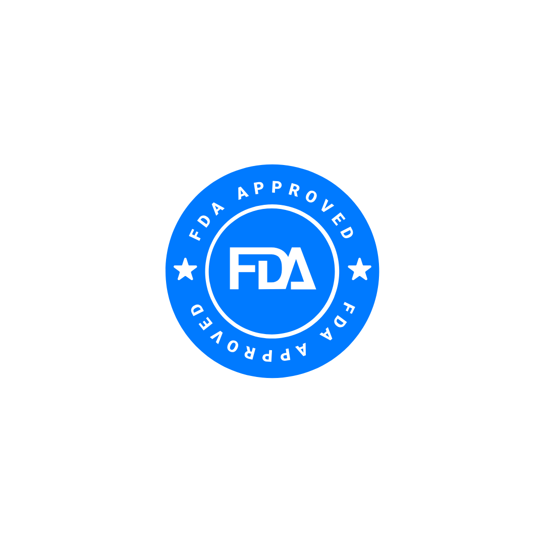 FDA Registered.png