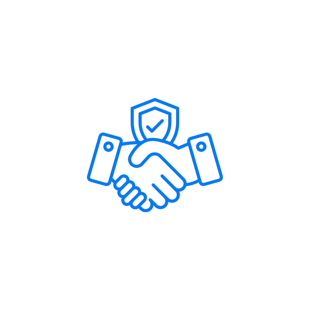 Trusted.png