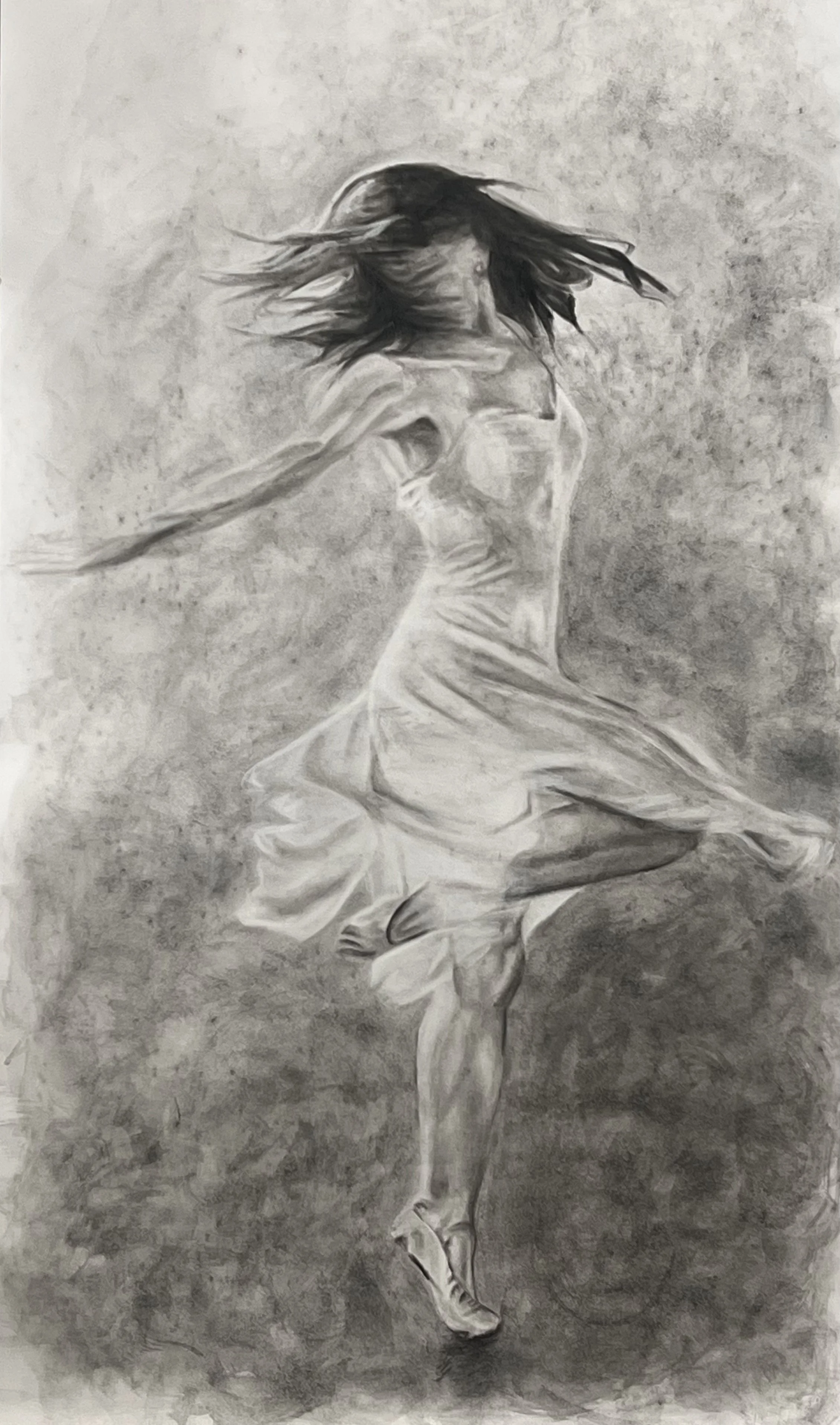 Spira